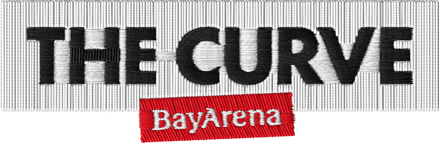 The Curve Hotel Bayarena